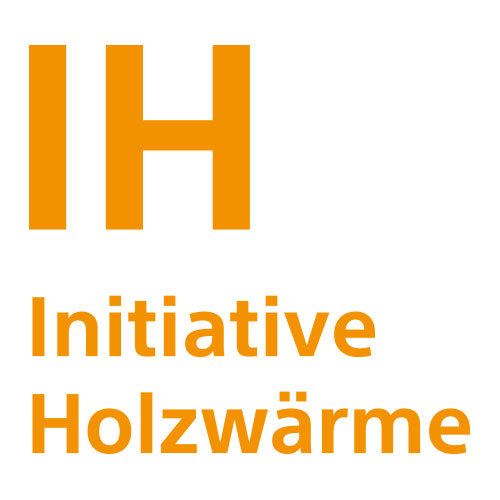 BDH_Waermewende's tweet photo. Initiative #Holzwärme: #Holzenergie für Wärmewende unverzichtbar - #Nachhaltige #Waldwirtschaft+moderne Technik reduzieren Abhängigkeit von #Energieimporten und #CO2.  

https://t.co/swC4B69Kcb

@Saegeindustrie @ZVSHK_Handwerk @DEPI_Pellets @Julia56789043 @FNR_de @_bioenergie_ https://t.co/2SSszD8hrB