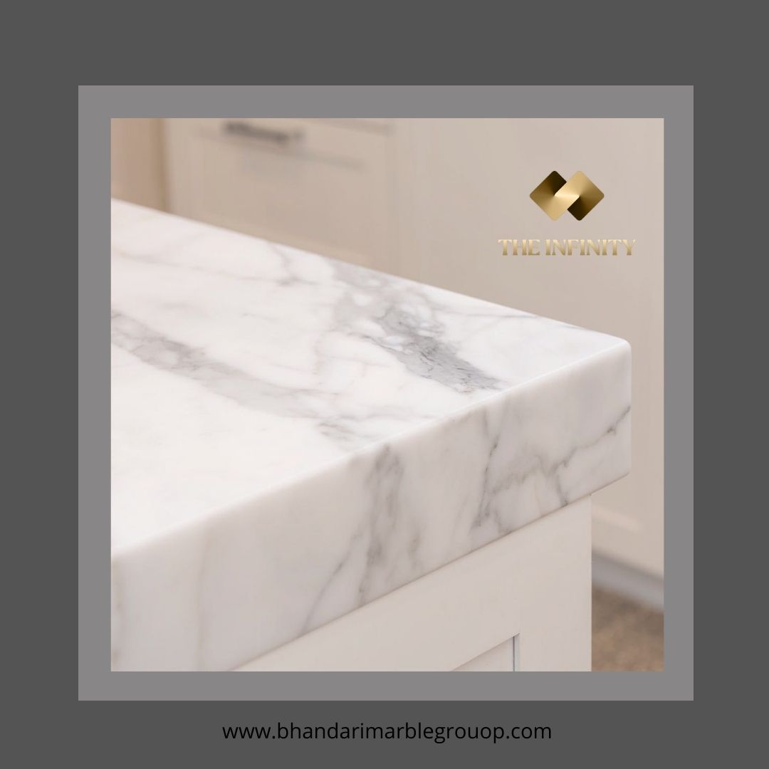 BhandariWorld's tweet photo. We offer one of the widest ranges of Italian quality marbles in the world.
bhandarimarbleworld #luxurydesign #interiordesign #luxury #luxurylifestyle #marblecollection #exoticmarblecoleection #marbleproject #designinspiration #luxuryfurniture #moderndesign 
+91 98290 40013 https://t.co/49cOK4lF4f