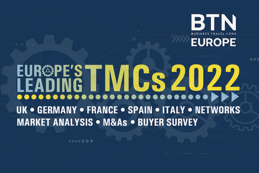 We're moving up in the world!

Diversity Travel has been named as one of the  UKs top Travel Management companies. 

In what has been a challenging time for the industry, we're thrilled that our teams continuous hard work is being recognised! 

#TravelManagement #BusinessTravel