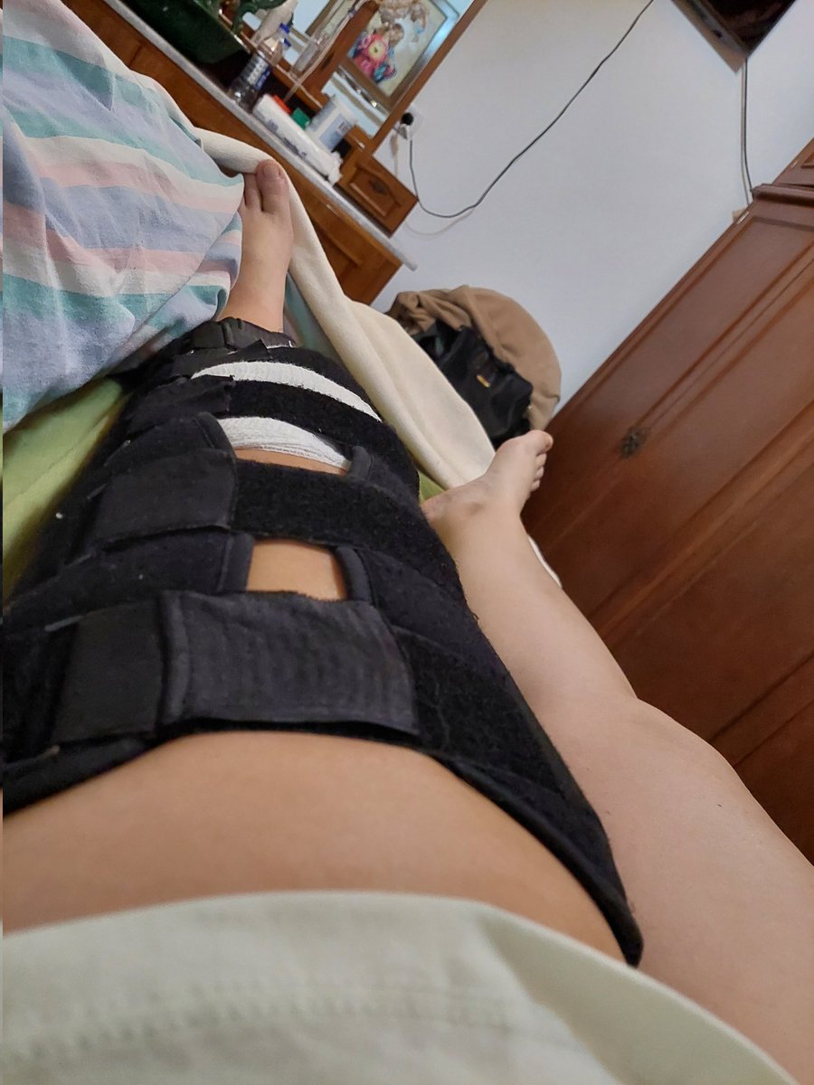 Re en una