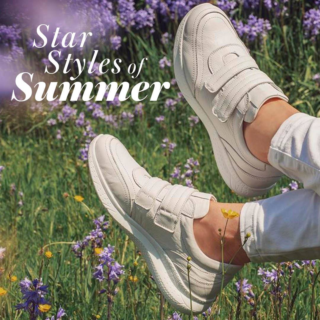 Pavers Shoes on Twitter "Are you looking for the perfect pair of