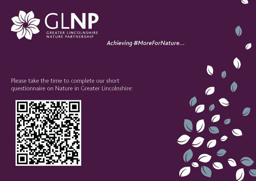 Your opinions matter to us. 

Please complete our short survey, like and share with your friends! 

Link: forms.office.com/r/32S5EZS8NV