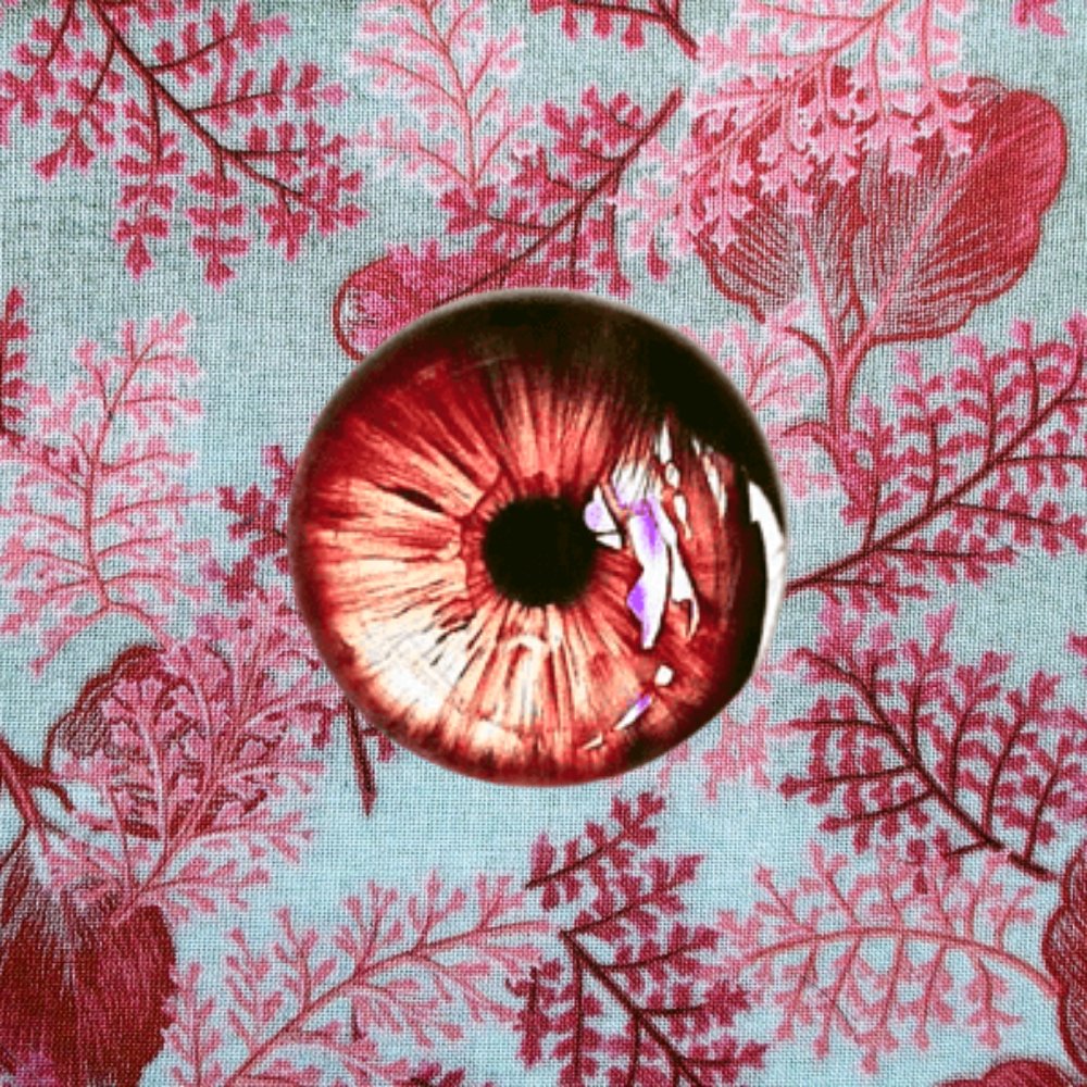 ProlificArts's tweet photo. Buy, collect, and sell awesome creative abstract flora eye NFT art and enhance your digital art gallery (Abstract illustrated art #0041) #nft #nftart #NFTCommunity #NFTProject #NFTartist #abstractnft #floranft #eyenft #eyeart #floraart #cryptonft #cryptocomnft https://t.co/y6gg3DlS8g