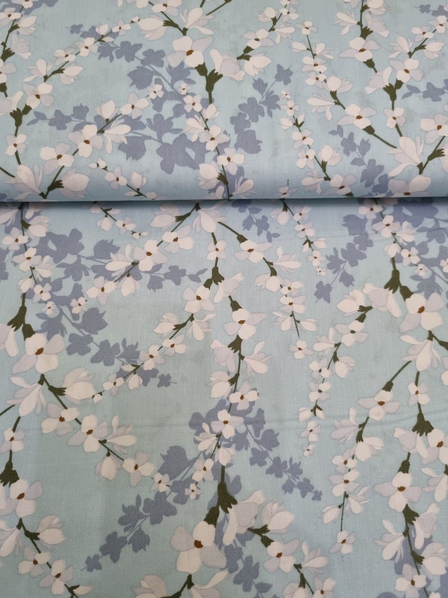 Feather Interiors tweet media