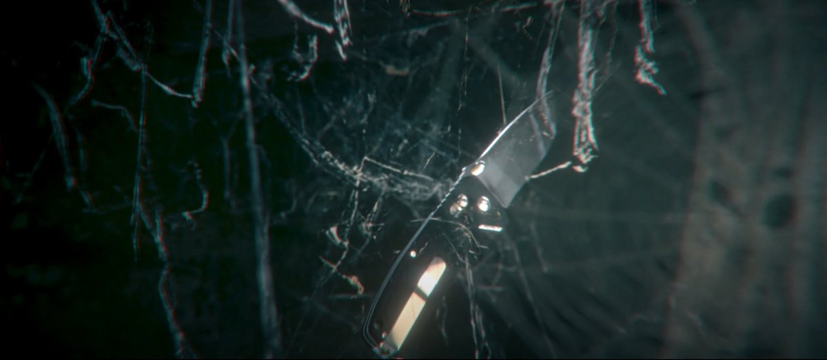 createdbyoliver's tweet photo. NEW MUSIC VIDEO OUT NOW! 
https://t.co/qaUcVNTQ4t
https://t.co/qaUcVNTQ4t
https://t.co/qaUcVNTQ4t

Had A LOT of fun working on this one, got to try some new stuff and learned a lot. Had to do a lot of "frozen time" effect shots, and I just had a good ass time tbh 

ENJOY https://t.co/zgdqLqIAOu