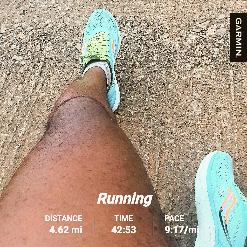Jimmydeb2's tweet image. #RunningWithTumiSole 
#RunningWithLulubel 
#UkRunChat
