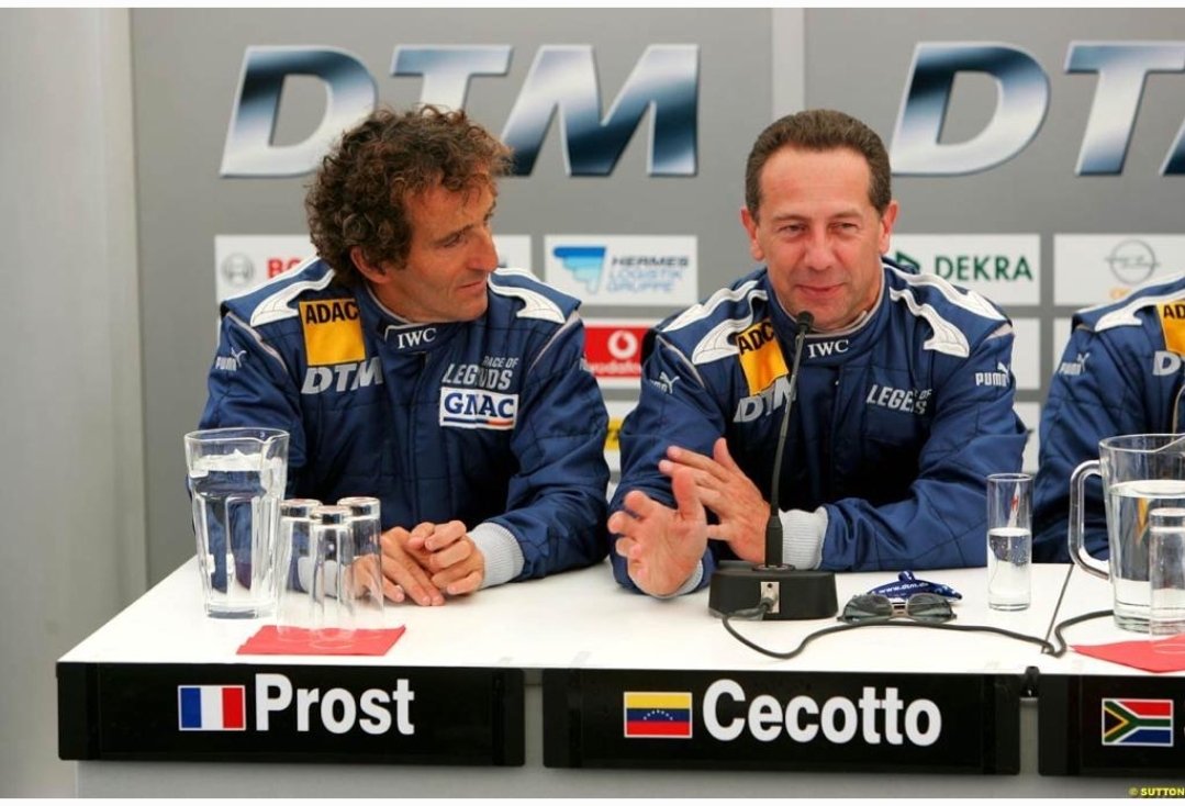 johnnycecotto1's tweet photo. https://t.co/bMUwl4JU7F