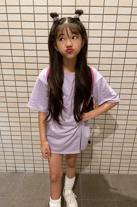 岡本花音(のん)のTwitter画像21