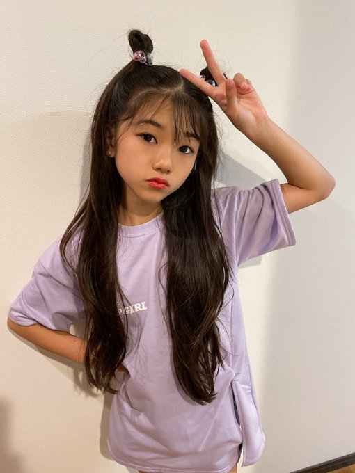 岡本花音(のん)のTwitter画像19