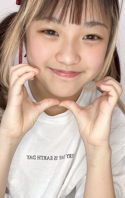 Twitterのコスプレ画像12