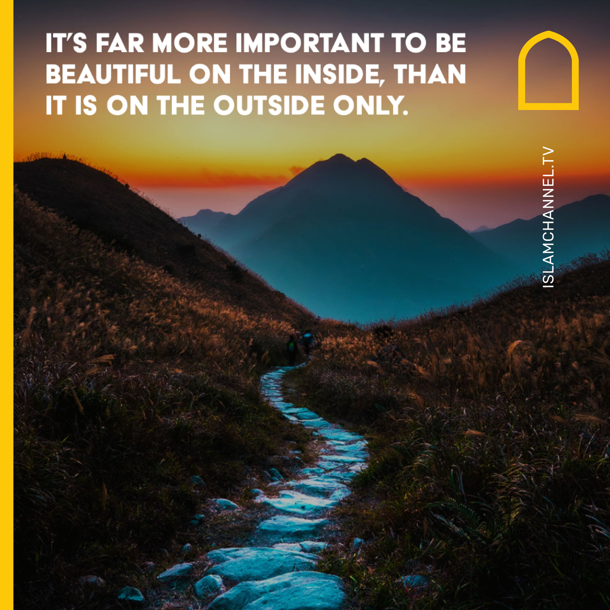 Bash Junior Bashreigns7975 Twitter