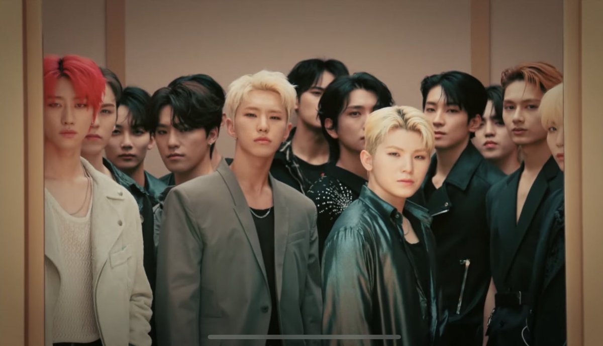 알았다고요 다음 거 탄다고요