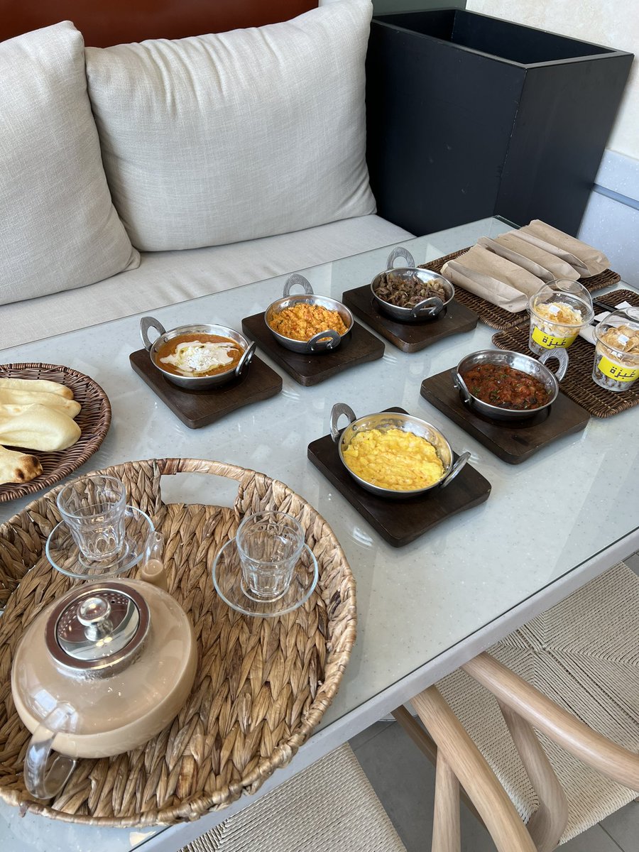 فرفرة الرياض 🧁🚙 tweet media