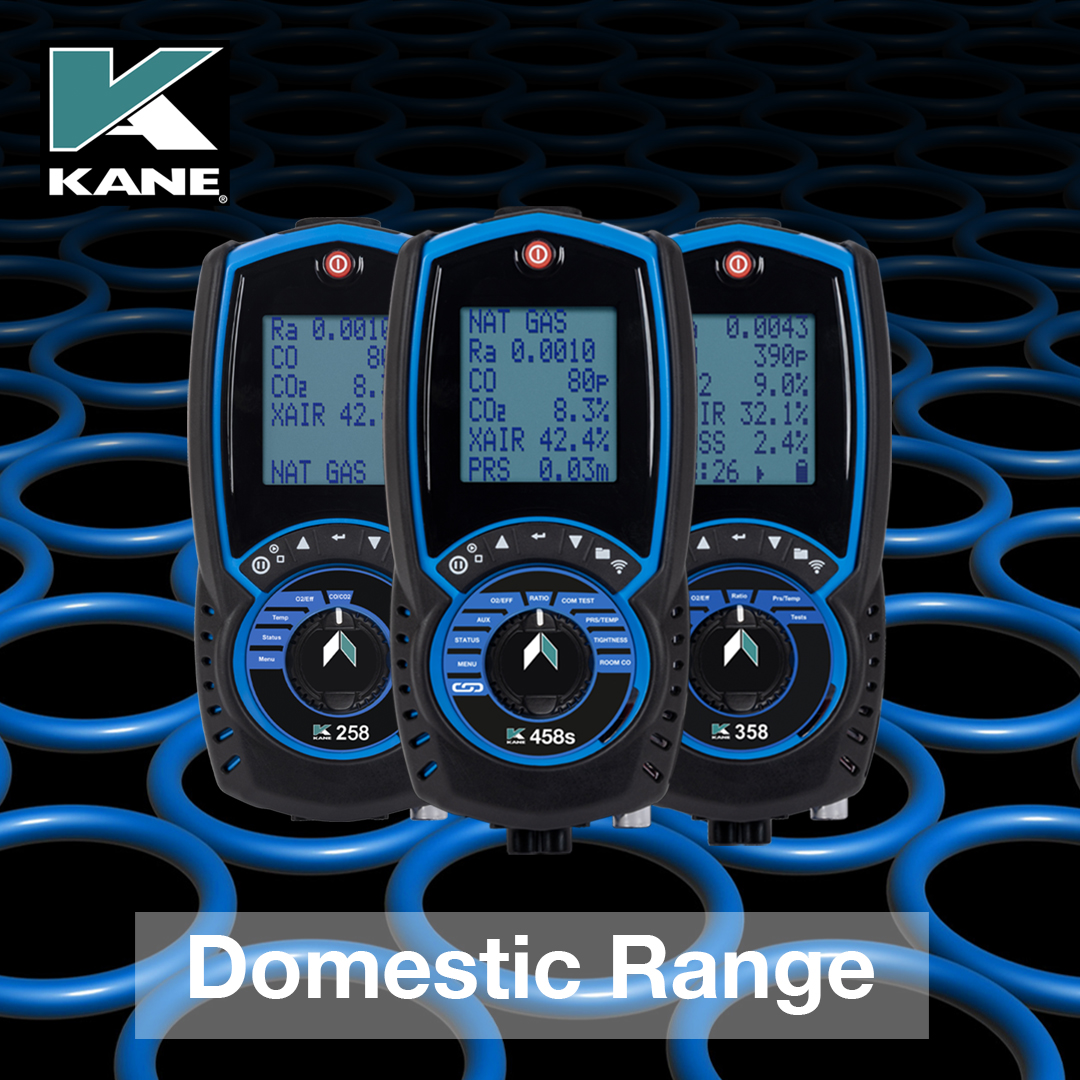 KaneFrance's tweet photo. Découvrez la gamme domestique d'analyseurs de gaz de combustion KANE
  KANE458s LINK – L’analyseur le plus polyvalent du marché
  KANE358 – Testeur de chaudière au meilleur rapport qualité-prix
  KANE258 – Analyseur d'entrée de gamme

Le tout soutenu par KANE SERENITE https://t.co/uUk8656yGV