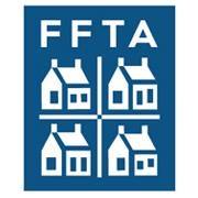 CreatingaFamily's tweet photo. We are excited to announce that Dawn Davenport, Executive Director of https://t.co/NR7UjtMcNM will present at the @FFTATFC annual conference in New Orleans July 17-20, on Parent Support Groups: https://t.co/wbFHC0lvA7
#adoption #fostercare #kinshipcare #parentsupportgroups https://t.co/FuB9elbhBS