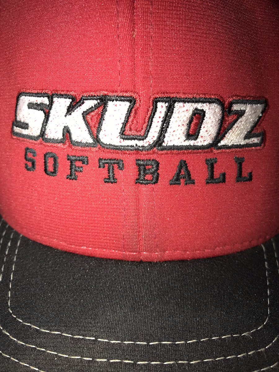 brownE1540's tweet photo. I’ll start by saying Winning never gets old! I hate losing! That being said the #Skudz took a Humbling loss Thursday now 7-1 on season. Only 2 of the certainties in life showed up yesterday. #learnfrom #startanewstreak @spartanpark congrats 24 prop. Temporarily Knocked ⬇️ A Giant https://t.co/khPKNibpeo