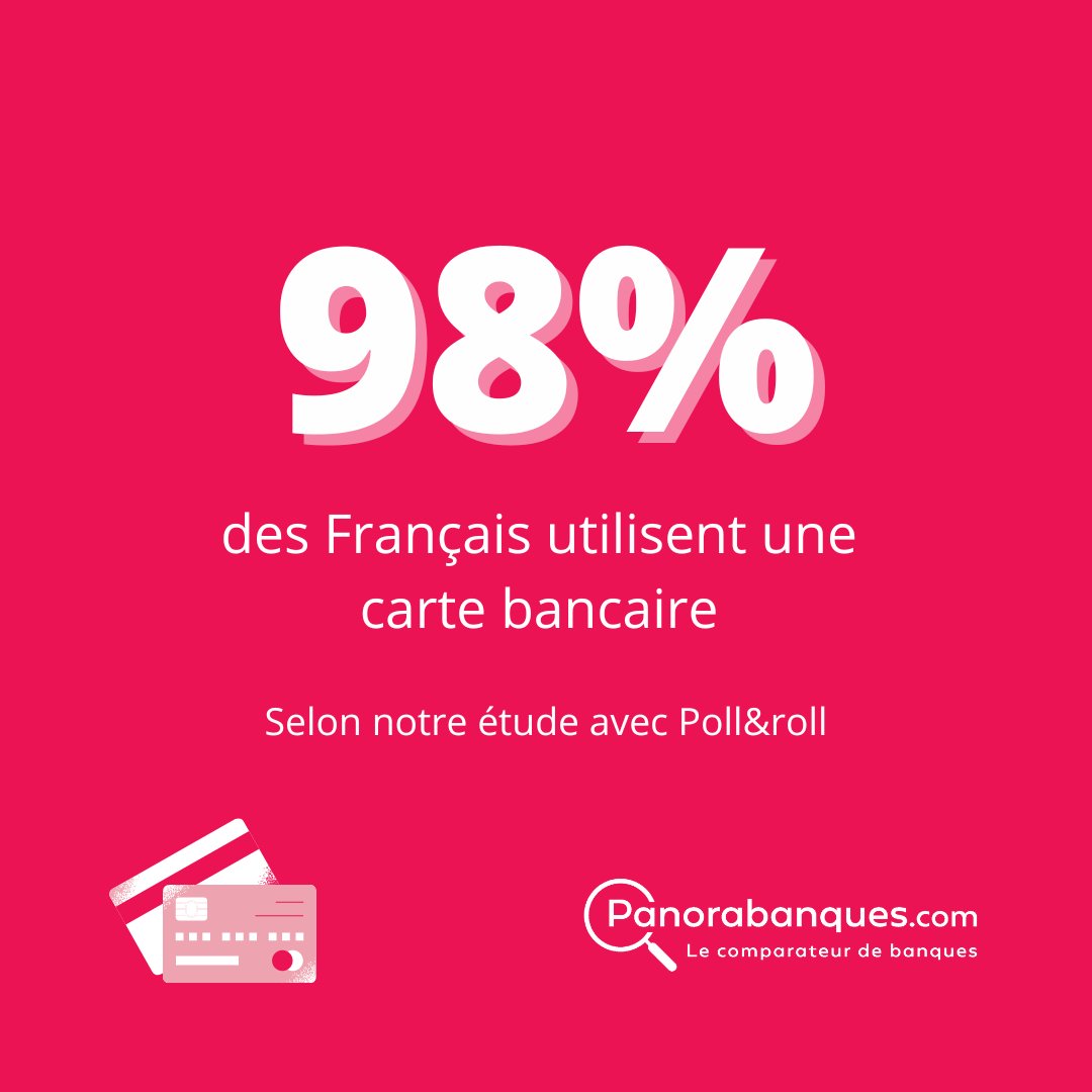 Panorabanques tweet media