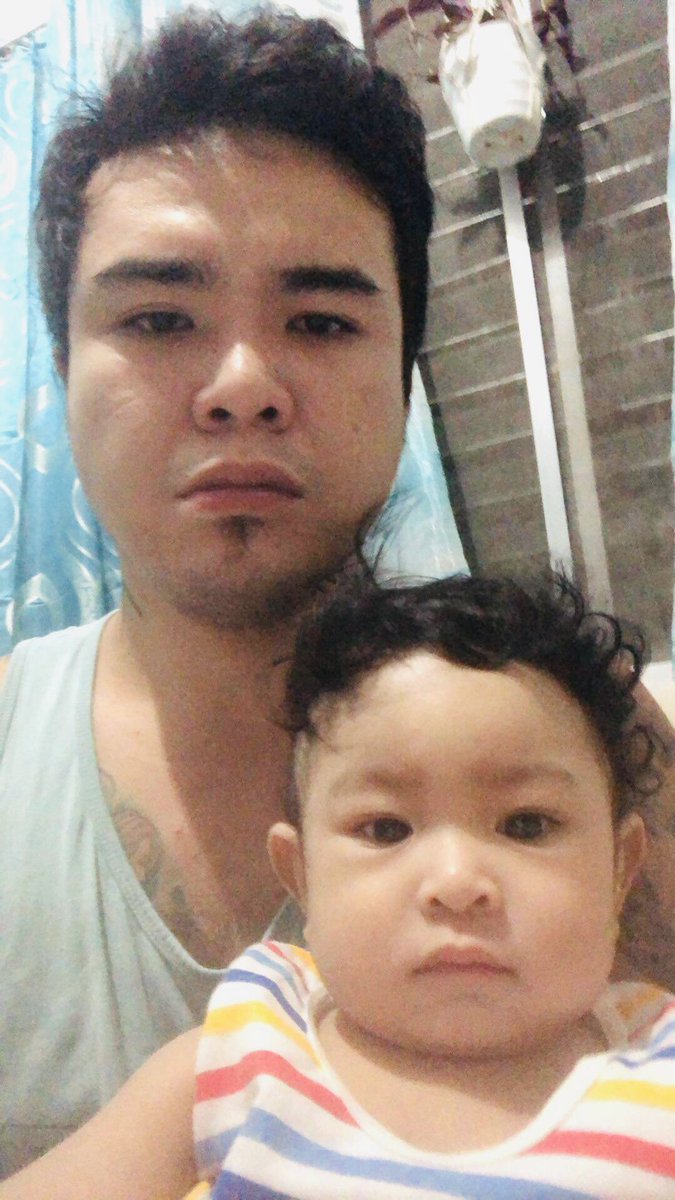zanenatics's tweet photo. 😠 https://t.co/1d68SeXNmd