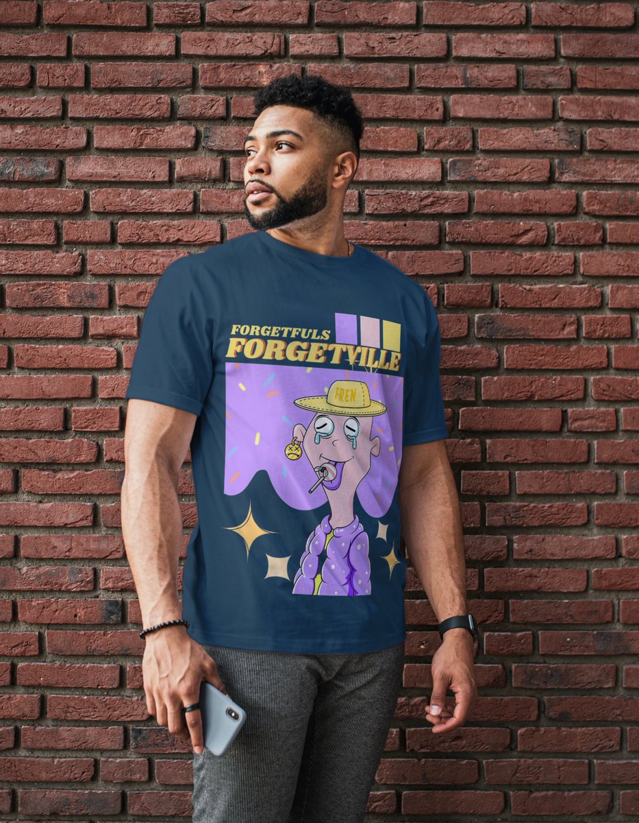 Sunny | ETHGas ⛽ tweet media