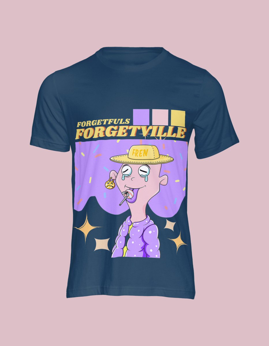 Sunny | ETHGas ⛽ tweet media