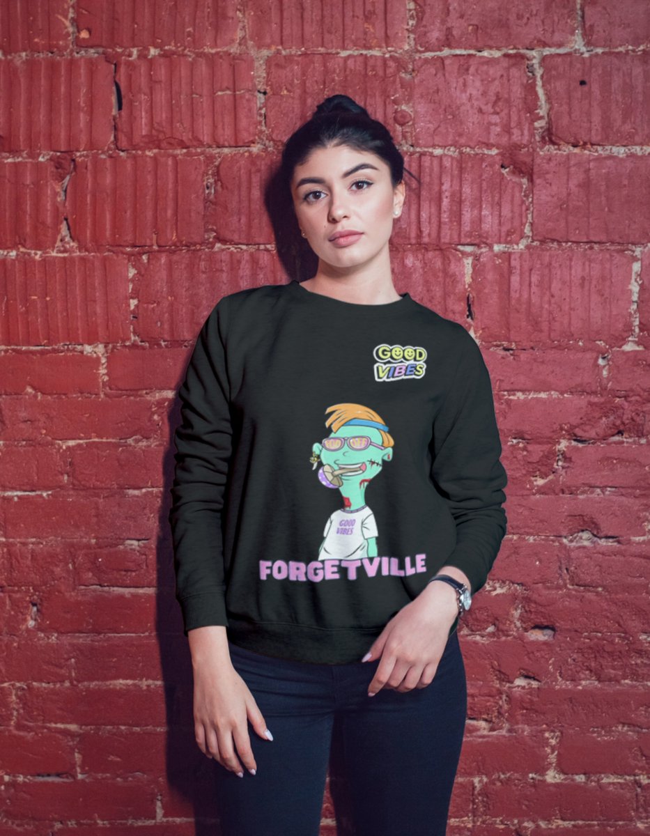 Sunny | ETHGas ⛽ tweet media