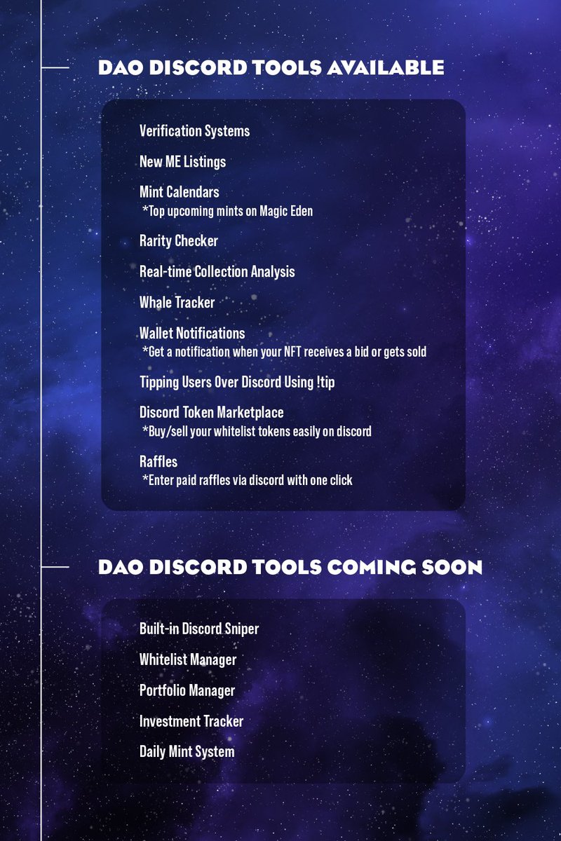 Nexi Labs tweet media