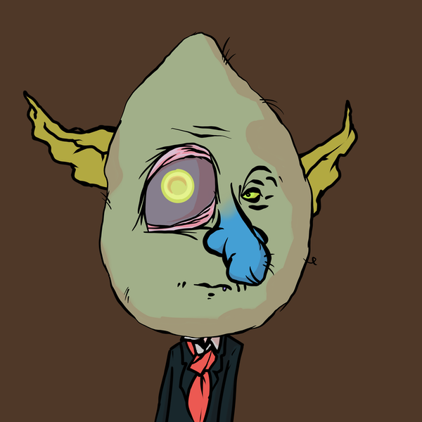 澳洲签证专家 tweet media