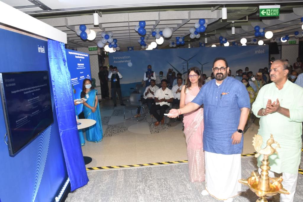 Rajeev Chandrasekhar 🇮🇳 tweet media