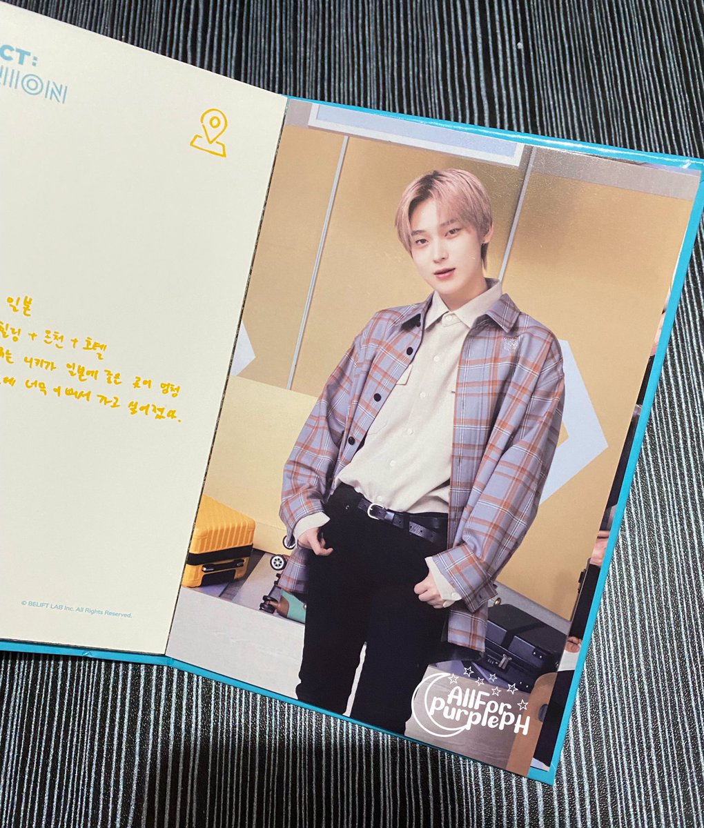 allforpurpleph's tweet photo. [#AFPPHGA] EN- Sunoo Birthday GA

✨EN- Connect Postcard &amp; Php60 GCASH (1 winner ea)
✨ mbf, like &amp; rt
✨ reply your fav verse of Sunoo, picture of him, short msg, tag @ENHYPEN_members &amp; your friend, and bday tags/HTs (will check these)
✨ end time: tba

#OurBrightestStarSunoo https://t.co/cKWm5aFMNF