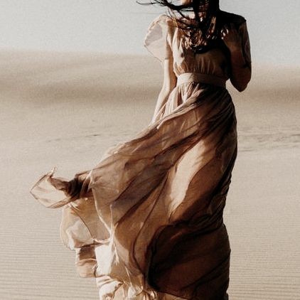 thconcwhoisall's tweet photo. 𝗤𝗨𝗘𝗘𝗡 𝗢𝗙 𝗛𝗘𝗔𝗩𝗘𝗡 :

      ㅤ𓄼⁾⁾༅ Mother of the Gods; the brilliant 
         one; star of the sea; Great 
         Lady of magic; mistress of the House 
         of Life; she who knows how to make 
         right use of the heart...

     ༉‧₊ ɾt ᦾ ƒᥲʋ. https://t.co/jmagOkkAW3