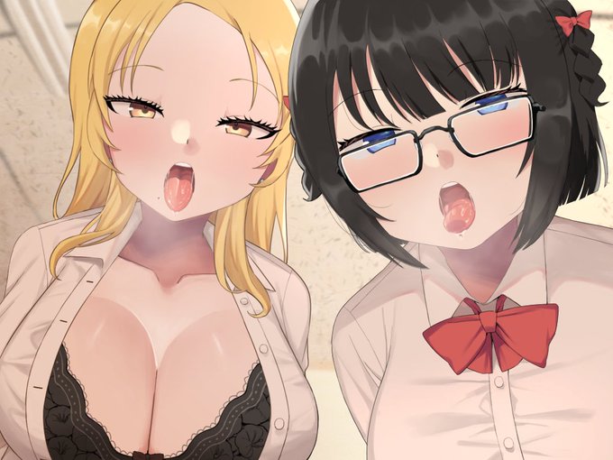 JK2人のドスケベベロチュー呼吸管理オナサポ 