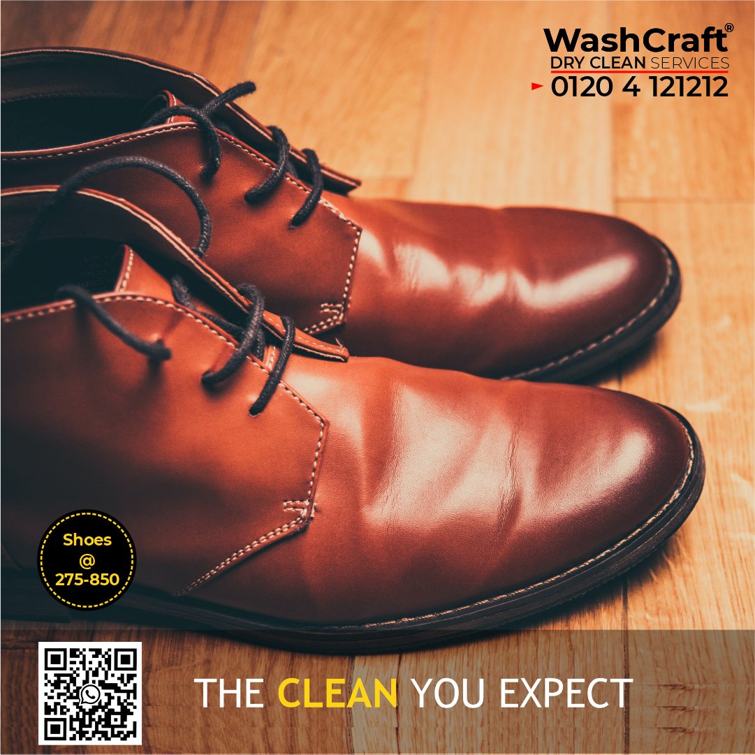 WashCraft DC tweet media