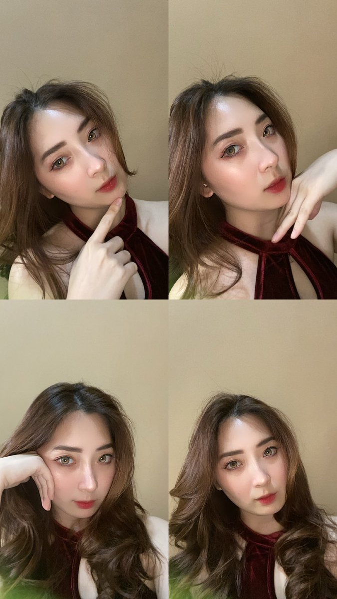 Kellykheyy's tweet photo. Hello guys, kindly follow my ig : kellykhey
Tashakur🫶🏻 https://t.co/DhQFtsX9Th