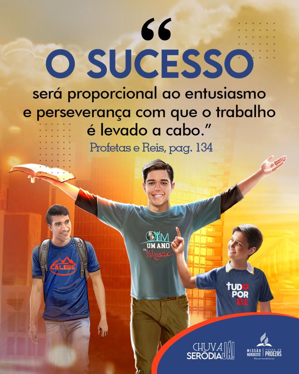 Diego Veríssimo (@diego7verissimo) on Twitter photo 