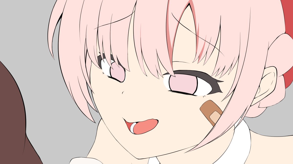 おひさびさのしんちょっく
今回もおでーばこからでございます 