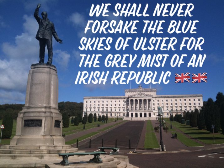 JoeBlog09129353's tweet photo. @FrancieMolloy NO SURRENDER… NOT NOW… NOT EVER 🇬🇧🇬🇧🇬🇧 https://t.co/XjjDnRjpOv