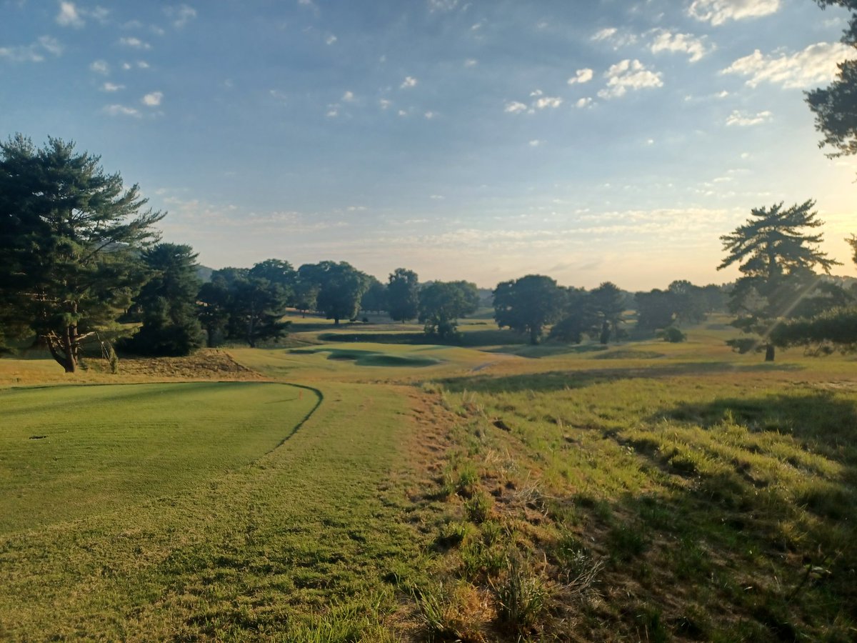 Eric Taylor (@erictaylor04) on Twitter photo 