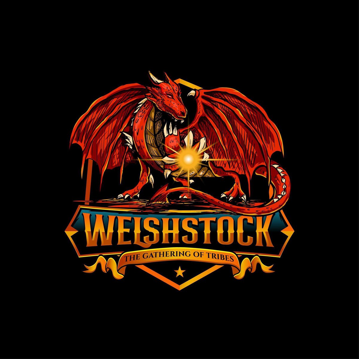 Welshstock Festival tweet media