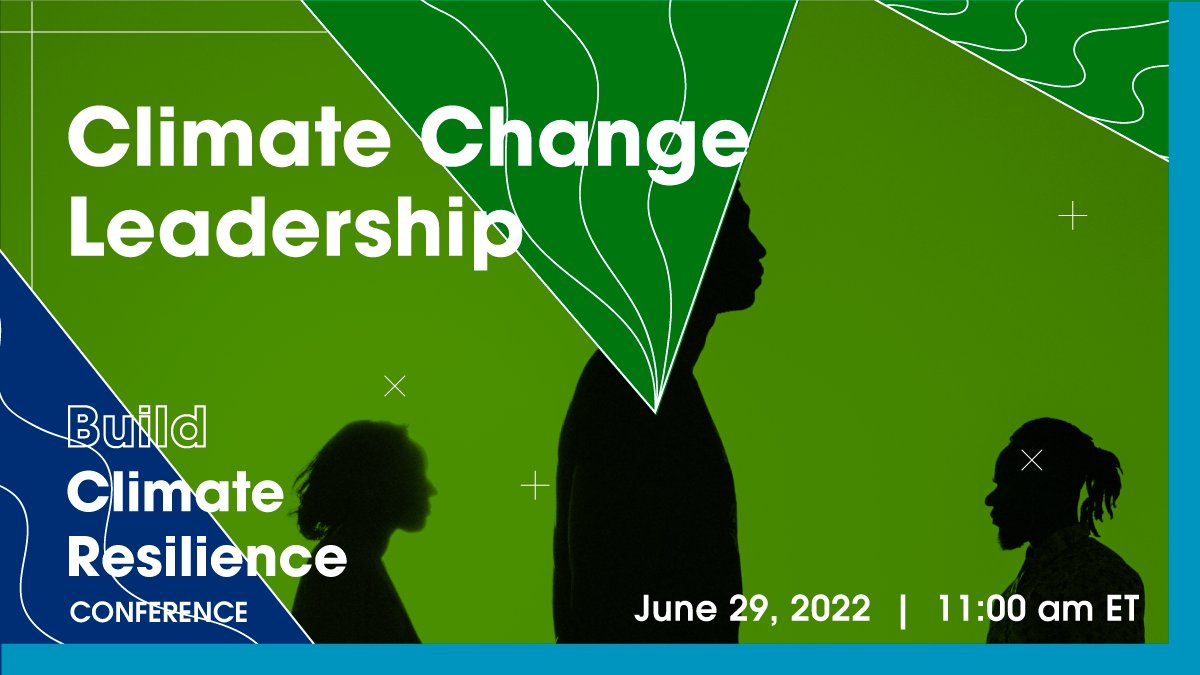 AcumenAcademy's tweet image. At #BUILD2022, join the exclusive fireside chat with author of #futuregen @JaneBryngwyn and @Acumen CEO and Co-Founder @jnovogratz on Climate Change Leadership.

Register today! hubs.la/Q01fssg_0