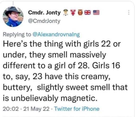 Plug & Taps tweet media