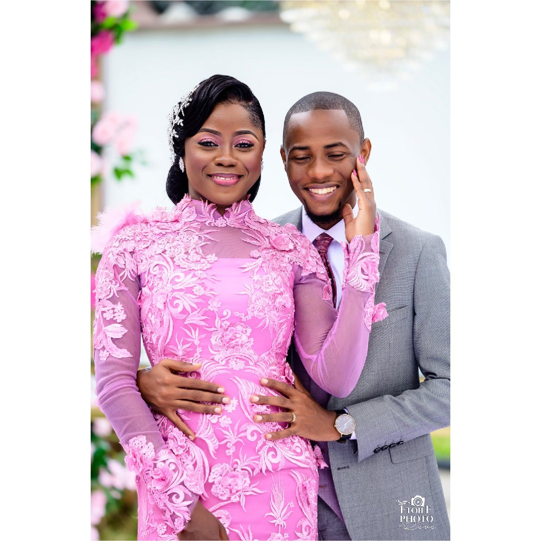 EtoileNkusu's tweet photo. chaque mariage a son histoire #etoile #etoilephotodereve #inspiration #portraitphotography #wedding #lifestyle #séancephoto #beauty #kinshasa https://t.co/DdsUflZfUM