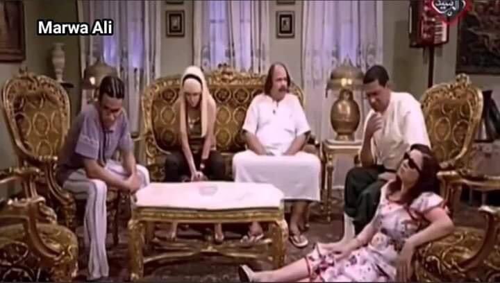 egymeme11's tweet photo. بابا وهو مصحينا من 7 الصبح يوم الجمعة عشان نقعد مع بعض كا عيلة https://t.co/8PnO7No0LV