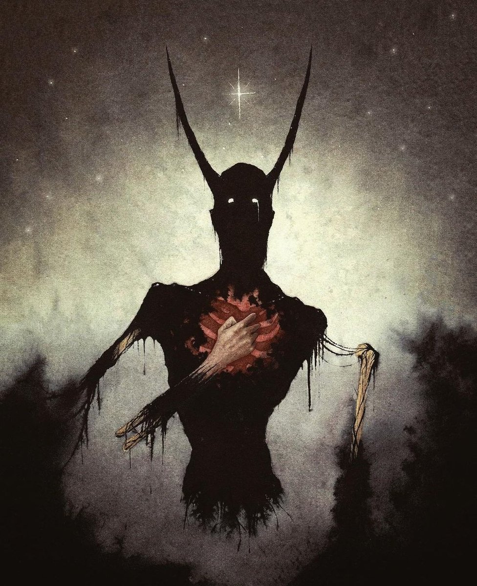 Azazel.eth tweet media