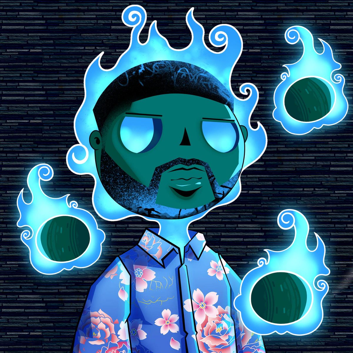 SolAngelSolana's tweet photo. 👼SolAngel X BeatsNFT🥚

3 X WL 
@SolAngelSolana
3 X WL
@Beats_NFTs

✅ Follow 
@SolAngelSolana + @Beats_NFTs
✅ RT + Like + Tag 3 Frens
✅ Join Discord -
https://t.co/ueg2f7Oa4i
https://t.co/loRmMcoxZt

⏲️24hr

#NFTCommunity #NFTGiveaway  #WhitelistGiveaway #SolanaGiveaways https://t.co/ikq4uoZ3SH