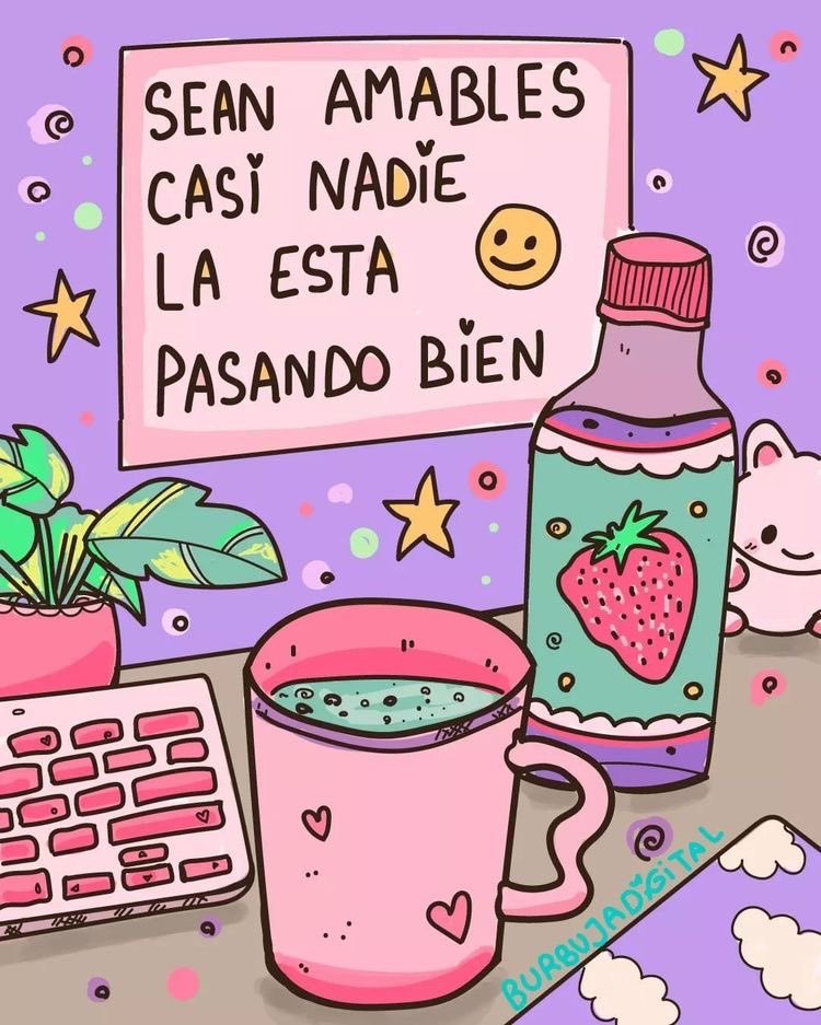 ANYVALPO's tweet photo. Esta heladito. Tendremos un gran día.  💫#viernes #amable #abrigada #FelizViernesATodos ...Logralo!!! https://t.co/ZAZltxD2S8