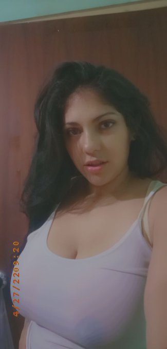 Sayori Morado’s pics and videos