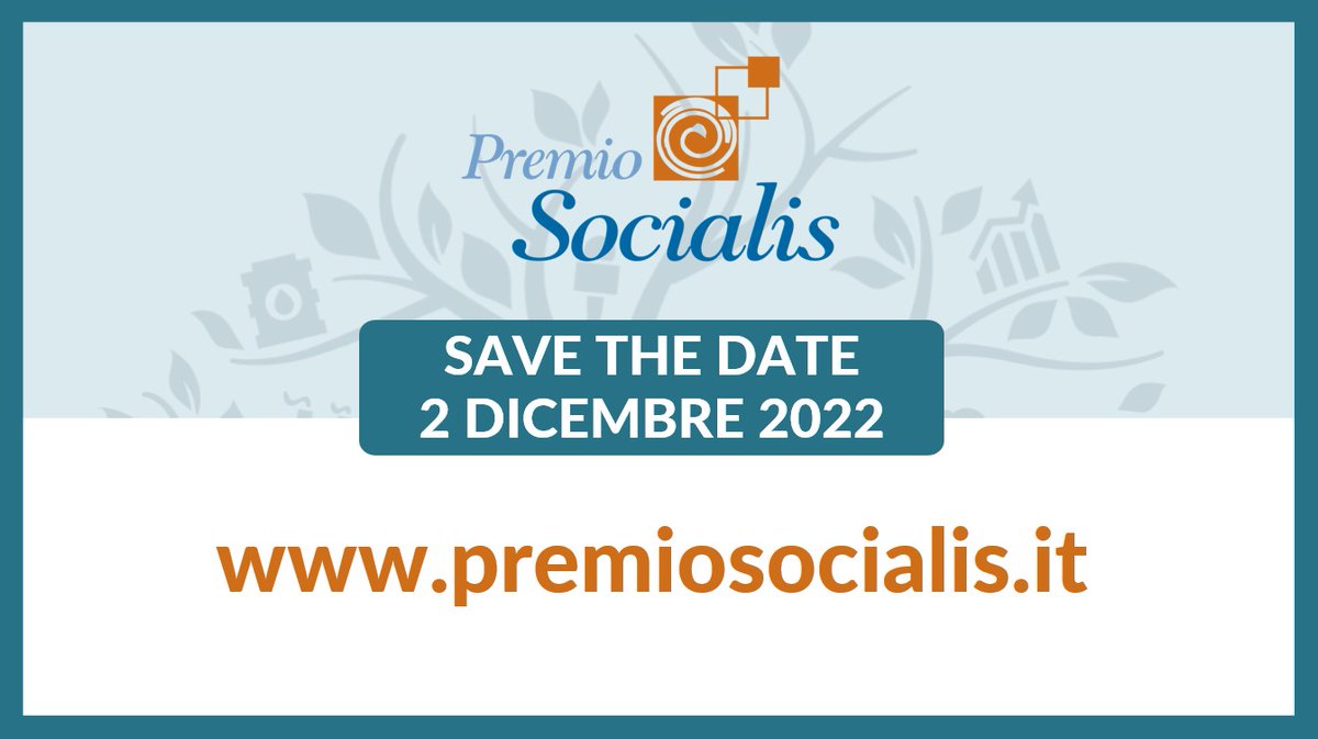 OsservaSocialis's tweet photo. ���� La presentazione del #RAPPORTOCSR10 è giunta al termine!

🎤 Un ringraziamento sentito a quanti hanno partecipato e hanno contribuito allo sviluppo di un dibattito concreto e costruttivo

📅 Il prossimo appuntamento fra due anni!

✒️ Il Team di Osservatorio Socialis https://t.co/8xfwhwD3o1