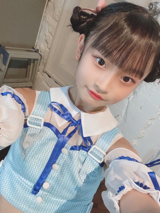 Twitterのコスプレ画像16