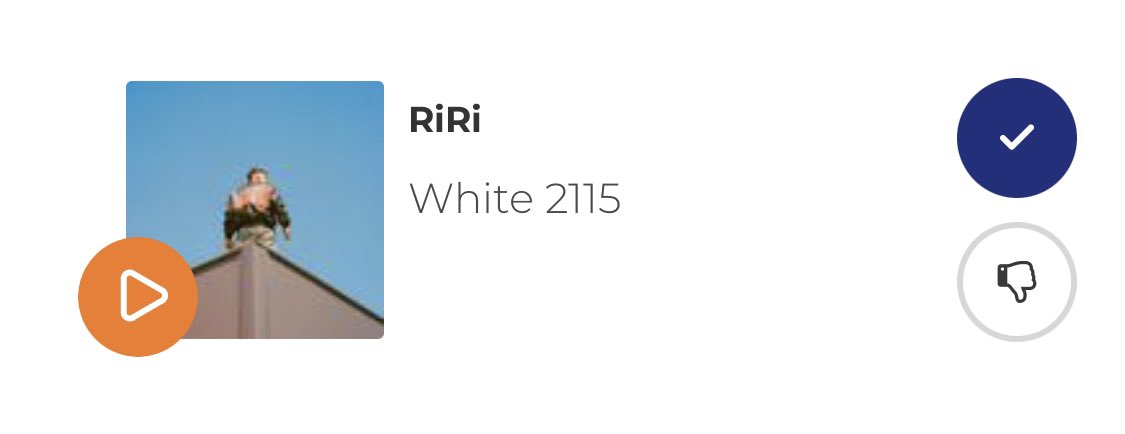 PrettyBoy tweet media