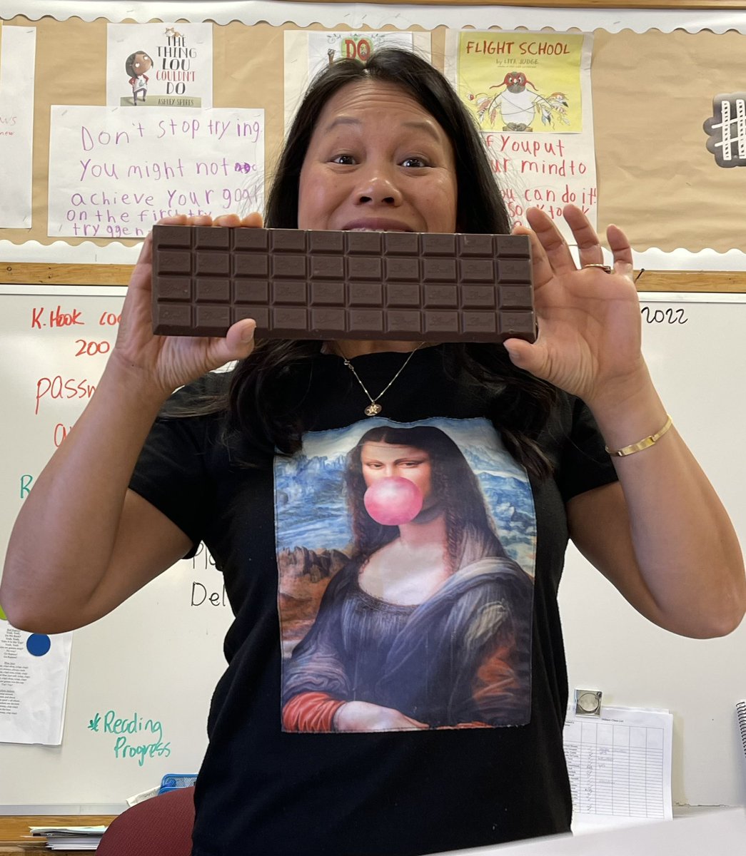 5 Awesome tweet media